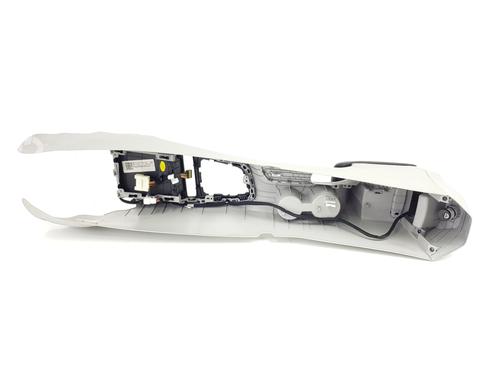 Armrest / Center console HYUNDAI i20 III (BC3, BI3) 1.0 T-GDI hybrid 48V | BP32781204I20  - Image 10