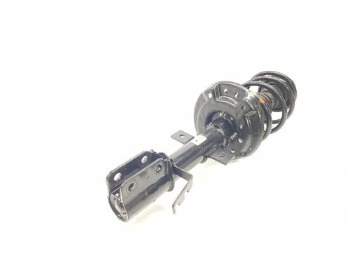 Left front shock absorber DACIA JOGGER (RK_) | BP38170117M16 - Image 2