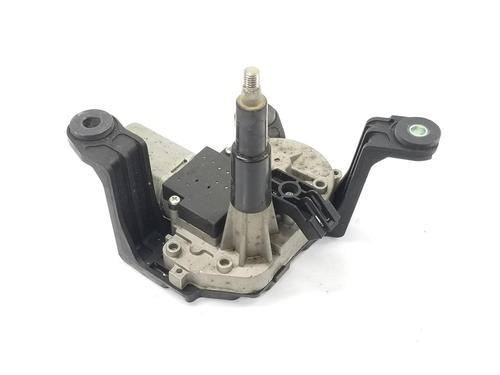Rear wiper motor OPEL ASTRA J (P10) 1.7 CDTI (68) | BP6305292M102 