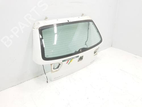 Tailgate SEAT IBIZA II (6K1) 1.4 i | BP15219750C6 