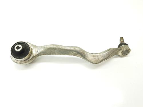 Used Left front suspension arm BMW 3 (F30, F80) 335 i (306 hp) 25402927