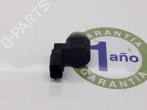 Other NISSAN QASHQAI II (J11, J11_) 1.2 DIG-T | BP14068739O1