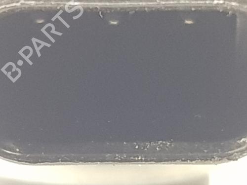 Electronic module CITROËN C4 III (BA_, BB_, BC_) | BP37267600M83 - Image 4