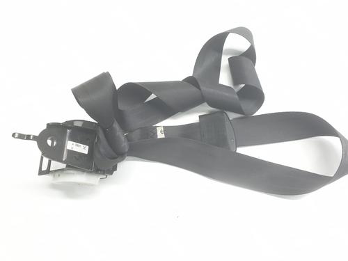 Used Rear right seatbelt MAZDA 6 Estate (GJ, GL) 2.2 D (150 hp) 32700346