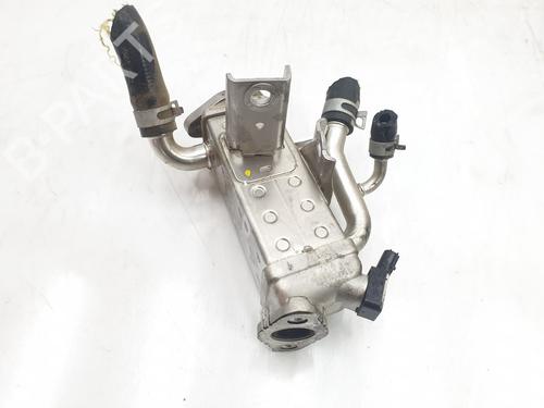 Egr KIA NIRO II (SG2) | BP37429867M69 - Image 3