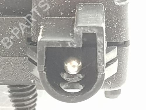 Electronic module BMW 3 (F30, F80) 320 d | BP37014778M83 - Image 5