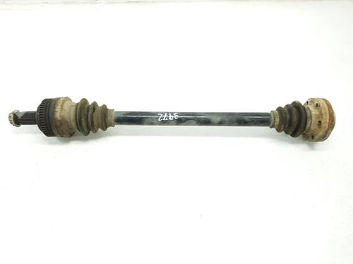 Used Right rear driveshaft BMW 3 Coupe (E46) 320 Ci (150 hp) 8104505