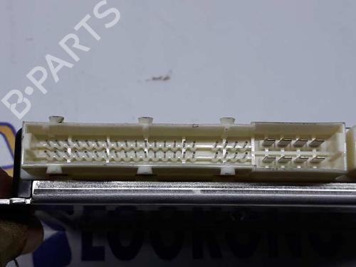 Control unit MERCEDES-BENZ S-CLASS (W221, V221) S 320 CDI (221.022, 221.122) | BP784456M11 