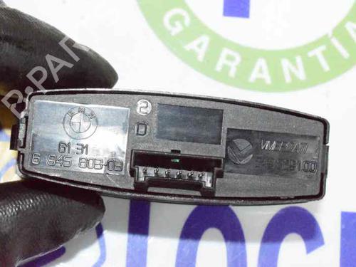  - Image 6