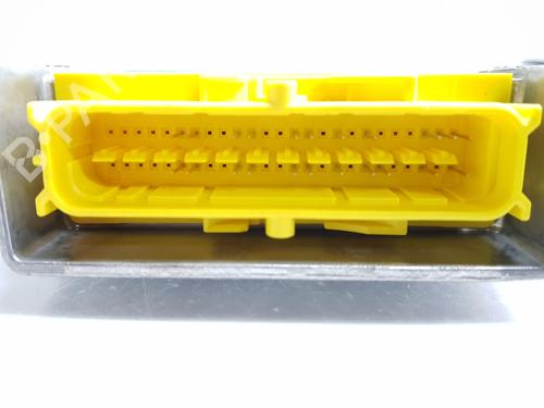 Centralita airbag AUDI A6 C7 (4G2, 4GC) 2.0 TDI | BP30499702M53