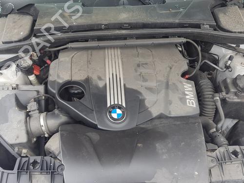 AC radiator BMW 1 (E87) 118 d | BP33623611M32  - Image 27