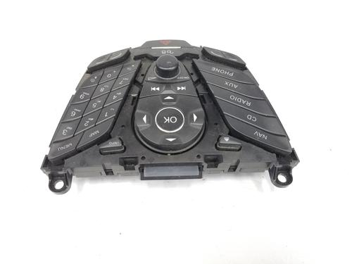 Switch FORD FOCUS III 2.0 TDCi | BP6455257I30 