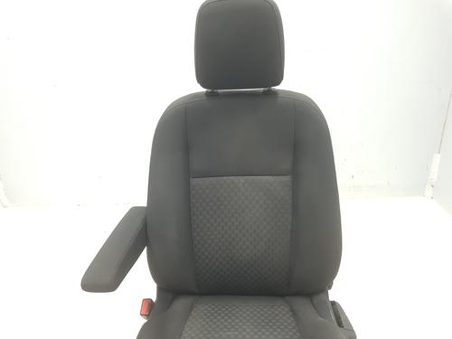 Left front seat FORD TRANSIT CUSTOM V362 Bus (F3) 2.0 EcoBlue | BP29716276C15 