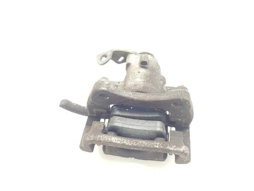 Right rear brake caliper MERCEDES-BENZ CITAN Box Body/MPV (W415) 108 CDI (415.601, 415.603) | BP20196875M106 