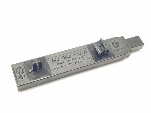 Electronic module SEAT IBIZA V (KJ1, KJG) 1.0 TSI | BP29728666M83 