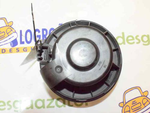 Heater blower motor FORD FOCUS II (DA_, HCP, DP) 2.5 ST | BP14118870M62 
