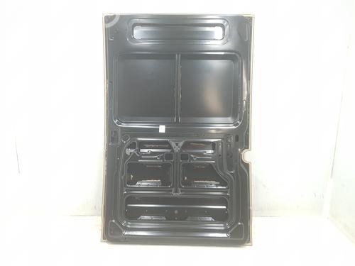 Right slide door RENAULT MASTER II Van (FD) 2.5 dCi (FD01, FD02, FD21, FD22, FD31, FD32, FD3Y, FD71,... | BP32206254C75