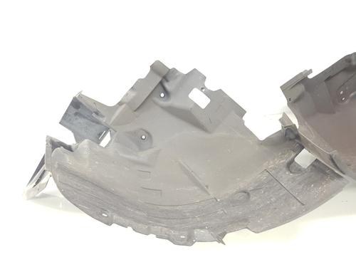 Wheel arch MERCEDES-BENZ SPRINTER 5-t Van (B907)  | BP29436395C56 