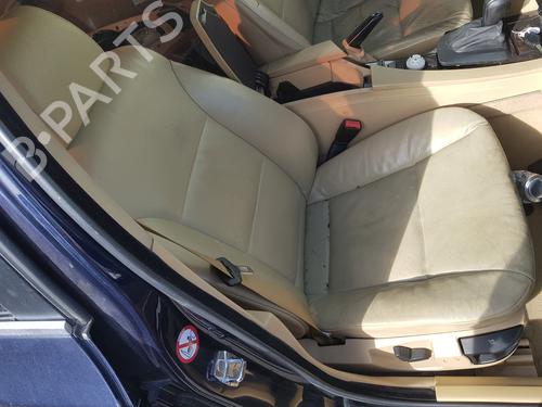 Electronic module BMW 5 (E60) 525 d | BP38732218M83 - Image 22
