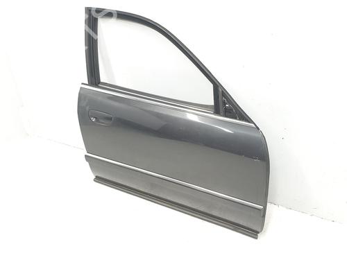 Right front door AUDI A8 D2 (4D2, 4D8) 4.2 quattro | BP16868469C3 