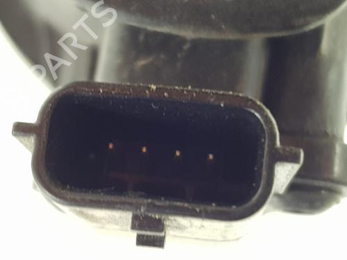 Mass air flow sensor DACIA DUSTER (HM_)  | BP36912404M95  - Image 6