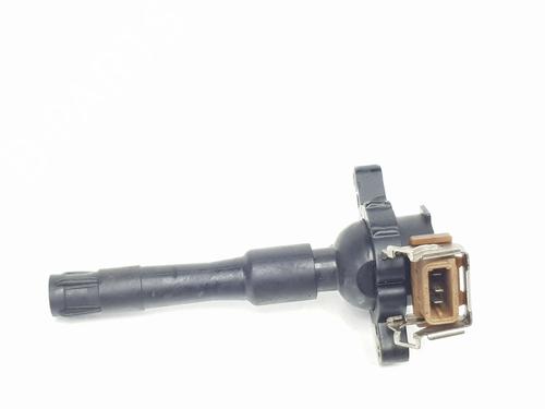 Used Ignition coil BMW X5 (E53) 4.6 is (347 hp) 21218867