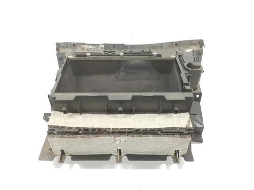 Glove box BMW 3 (E46) 320 d | BP12538105C95 