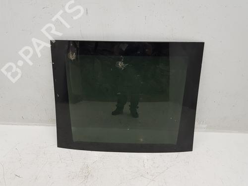 Used Other Other 36840217 36840217
