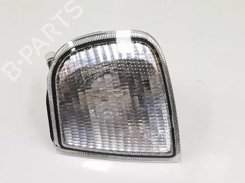 BP7238968C32 | Intermitente delantero izquierdo SEAT IBIZA II (6K1) 1.9 D BP7238968C32