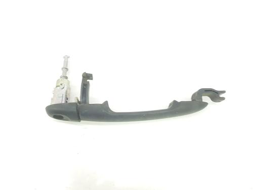 front-left-exterior-door-handle-renault-kangoo-express-fw01_-7701478188-7701478188-2008-8113394 main image