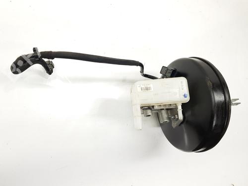 Servo brake FORD TRANSIT COURIER B460 Box Body/MPV  | BP33943818M42  - Image 5