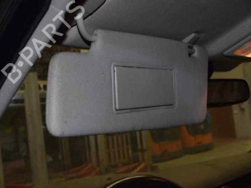 Oliekøler LAND ROVER DISCOVERY III (L319) 2.7 TD 4x4 | BP8746319M33 