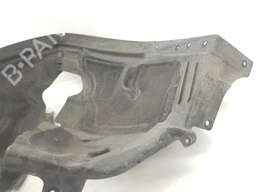 Wheel arch BMW i3 (I01) s Electric | BP20193259C56 