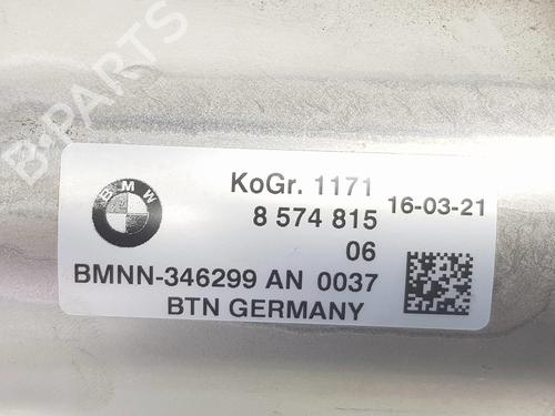 Egr BMW 7 (G11, G12) 740 d, Ld xDrive | BP14087948M69 