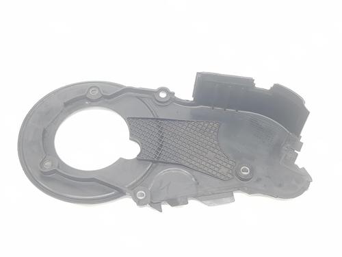 Used Timing cover VW CRAFTER 30-50 Van (2E_) 2.5 TDI (163 hp) 16681101