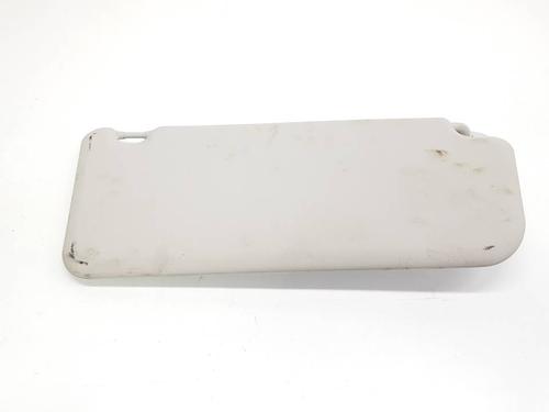Left sun visor CITROËN BERLINGO (ER_, EC_) ë-BERLINGO | BP38929567I1 - Image 3