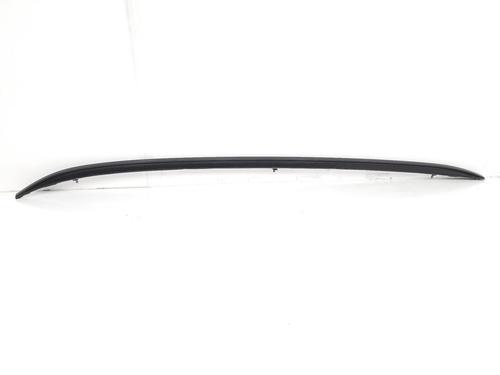 Used Roof bars Roof bars BMW X1 (F48) xDrive 18 d (150 hp) 10503614 10503614