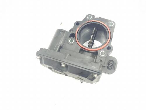 Throttle body PEUGEOT TRAVELLER Bus (V_) 2.0 BlueHDi 150 / HDi 150 | BP9965181M82 
