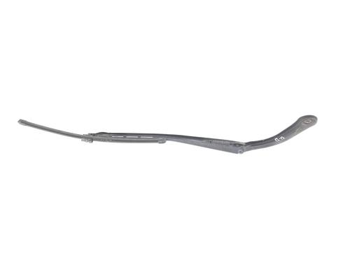 Front windshield wiper arm BMW 3 Coupe (E92) 320 d | BP9157068C143 