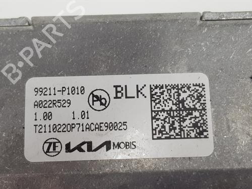 Other KIA SPORTAGE V (NQ5)  | BP29728882O1 