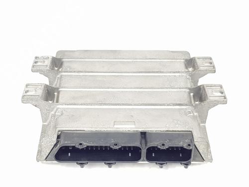 Used Engine control unit (ECU) ROVER 45 I Hatchback (RT) 1.6 (109 hp) 20492322