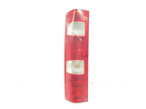 Right taillight IVECO DAILY IV Van | BP40261934C35 - Image 2