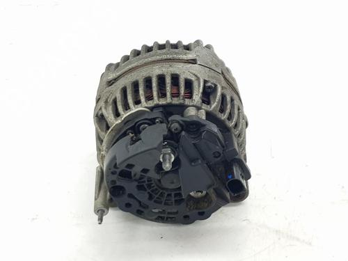 Alternator AUDI Q3 (8UB, 8UG) 2.0 TDI quattro | BP12460638M7 