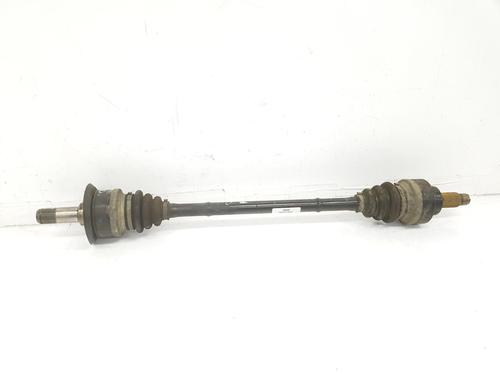 Used Right rear driveshaft BMW 4 Coupe (F32, F82) 420 d (184 hp) 14920189