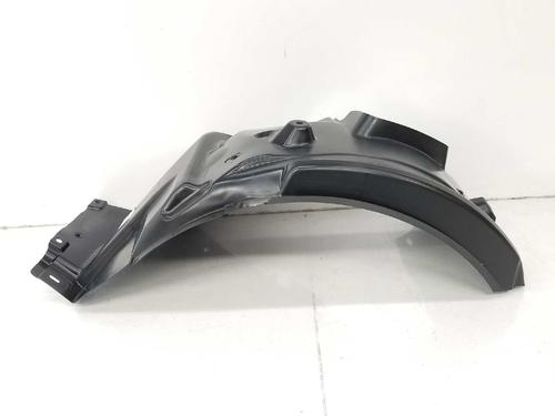 Wheel arch AUDI A3 (8P1) 2.0 TDI 16V | BP14080129C56 