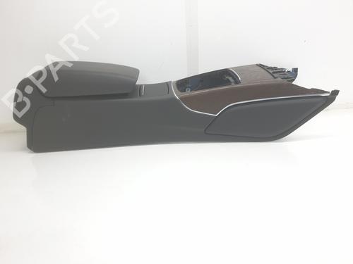 BP30472461I20 main image