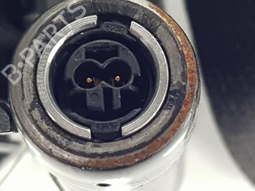 Airbag Kit OPEL ASTRA K Sports Tourer (B16) 1.6 CDTi (35) | BP20710068C86 
