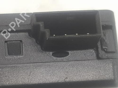 Electronic sensor BMW X3 (E83) xDrive 20 d | BP8495285M84 