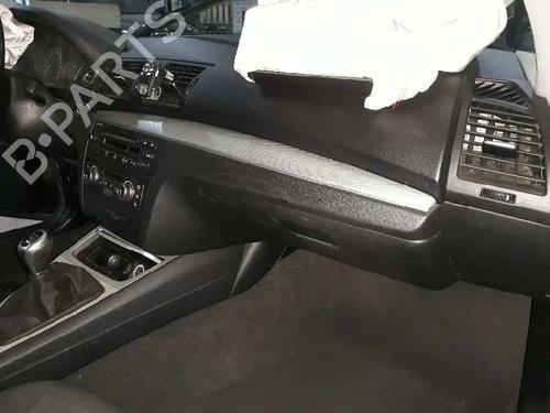 Left front window switch BMW 1 Coupe (E82) 120 d | BP13698945I27 