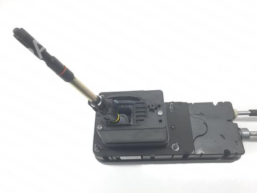 Gear lever OPEL ASTRA L Sports Tourer (OV5) 1.2 (FRHNSL, FRHNSR) | BP23227012M90 